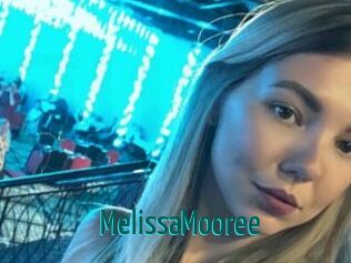 MelissaMooree
