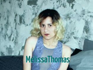 MelissaThomas