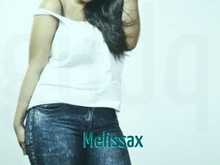Melissax