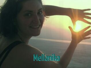 Mellanika