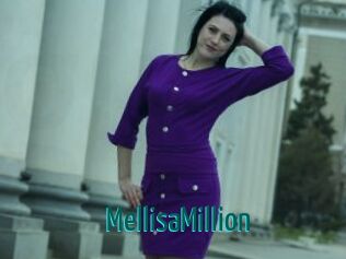 MellisaMillion