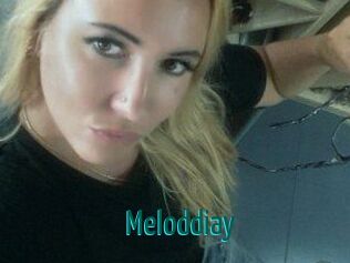 Meloddiay