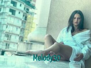 Melody30