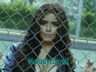 MelodyCosmic