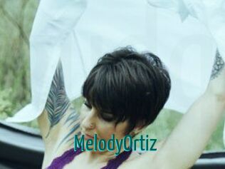 Melody_Ortiz