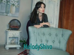MelodyShivo