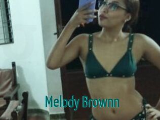 Melody_Brownn