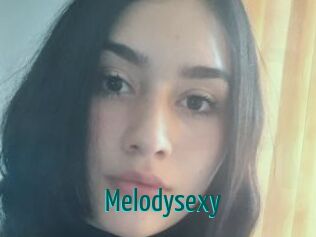 Melodysexy
