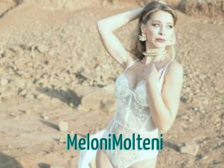 MeloniMolteni