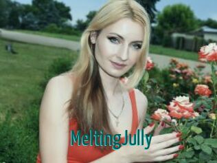 MeltingJully