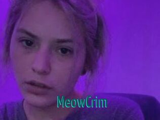 MeowCrim