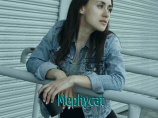 Mephycat