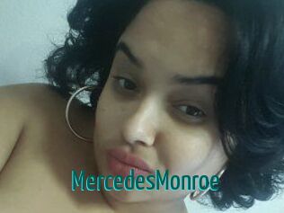 Mercedes_Monroe
