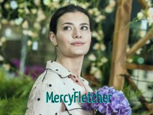 MercyFletcher