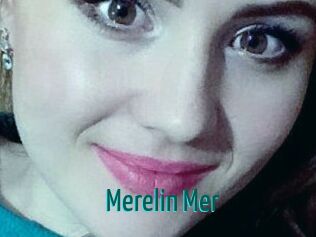 Merelin_Mer