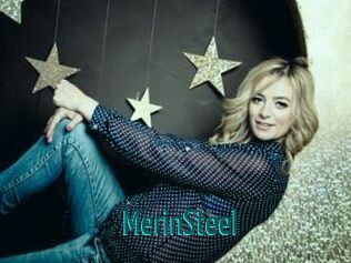 MerinSteel