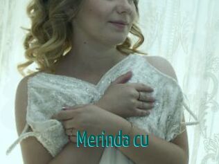 Merinda_cu