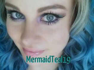 MermaidTeal19