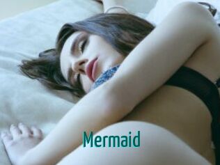 Mermaid_