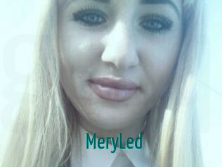 MeryLed