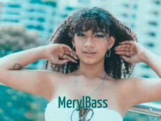 MerylBass
