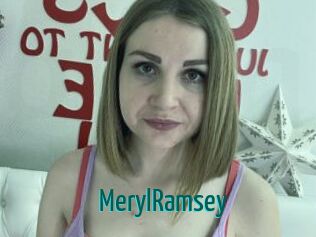 MerylRamsey