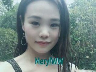 MerylWW