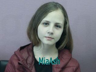 MiaAsh