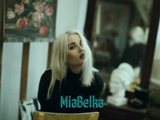 MiaBelka