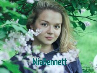 MiaBennett