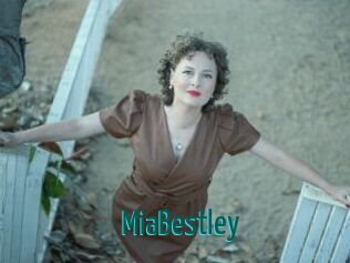 MiaBestley