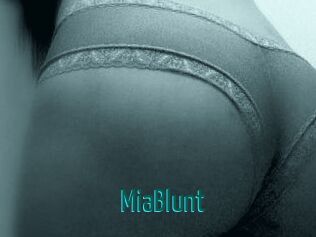 MiaBlunt