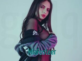 MiaFosteer