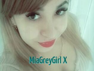 MiaGreyGirl_X