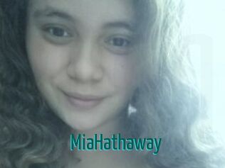 MiaHathaway