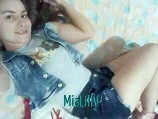 MiaLilly