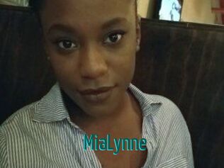 Mia_Lynne