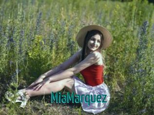 MiaMarquez