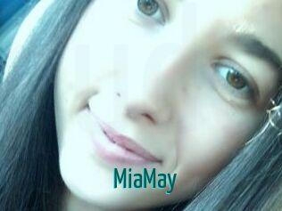 MiaMay