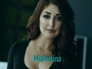 MiaMolina