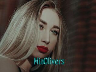 MiaOlivers