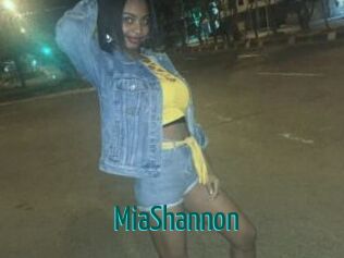 MiaShannon