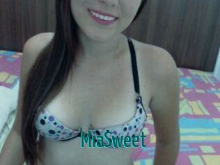 MiaSweet