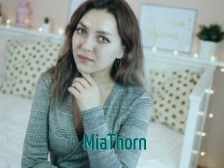 MiaThorn