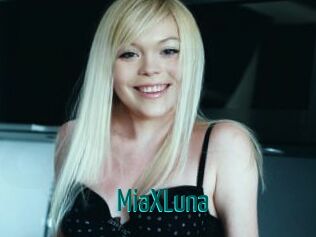 MiaXLuna