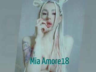 Mia_Amore18