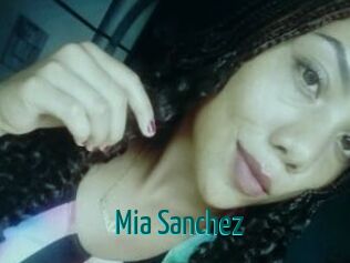 Mia_Sanchez