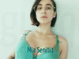 Mia_Seniti1