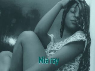Mia_ray
