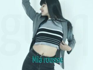 Mia_rousse